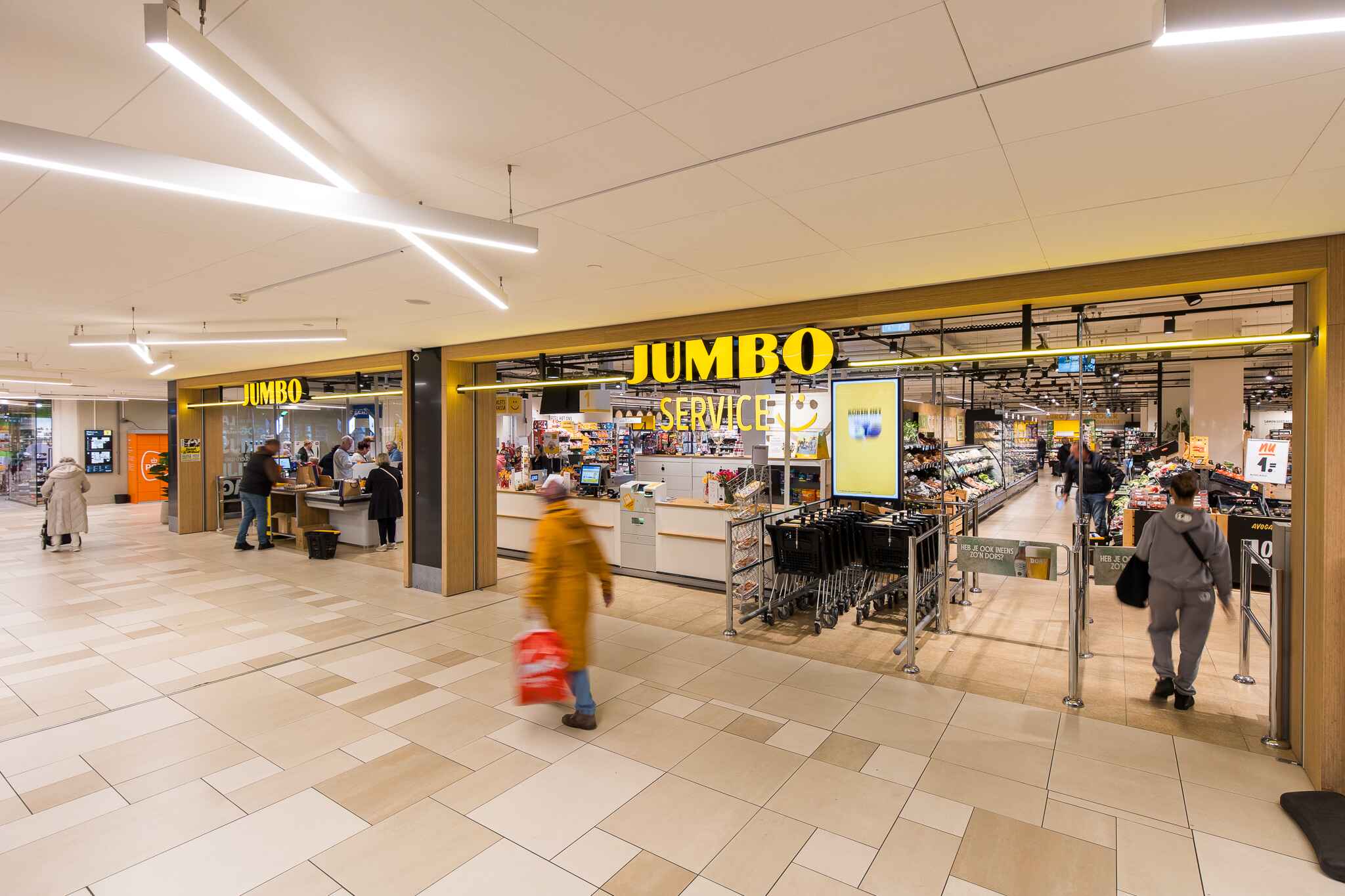 jumbo