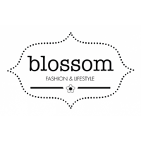 Blossom Fashion & Lifestyle