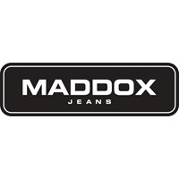 MADDOX JEANS