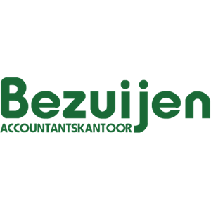Accountantskantoor Bezuijen