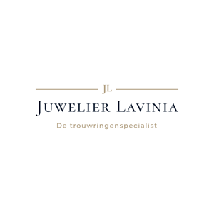 Juwelier Lavinia