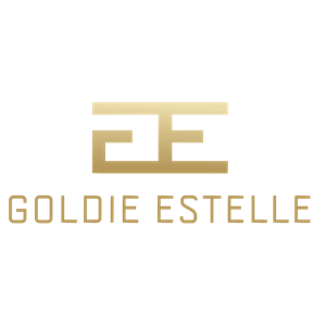 Goldie Estelle