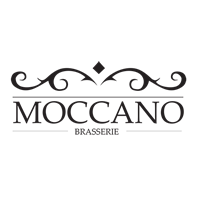 Brasserie Moccano
